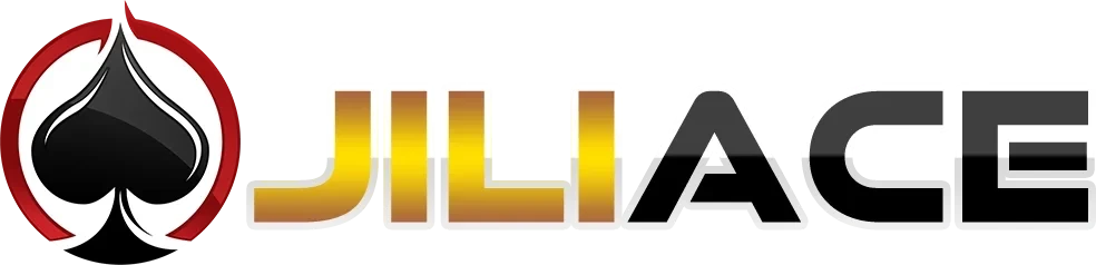 JiliAce